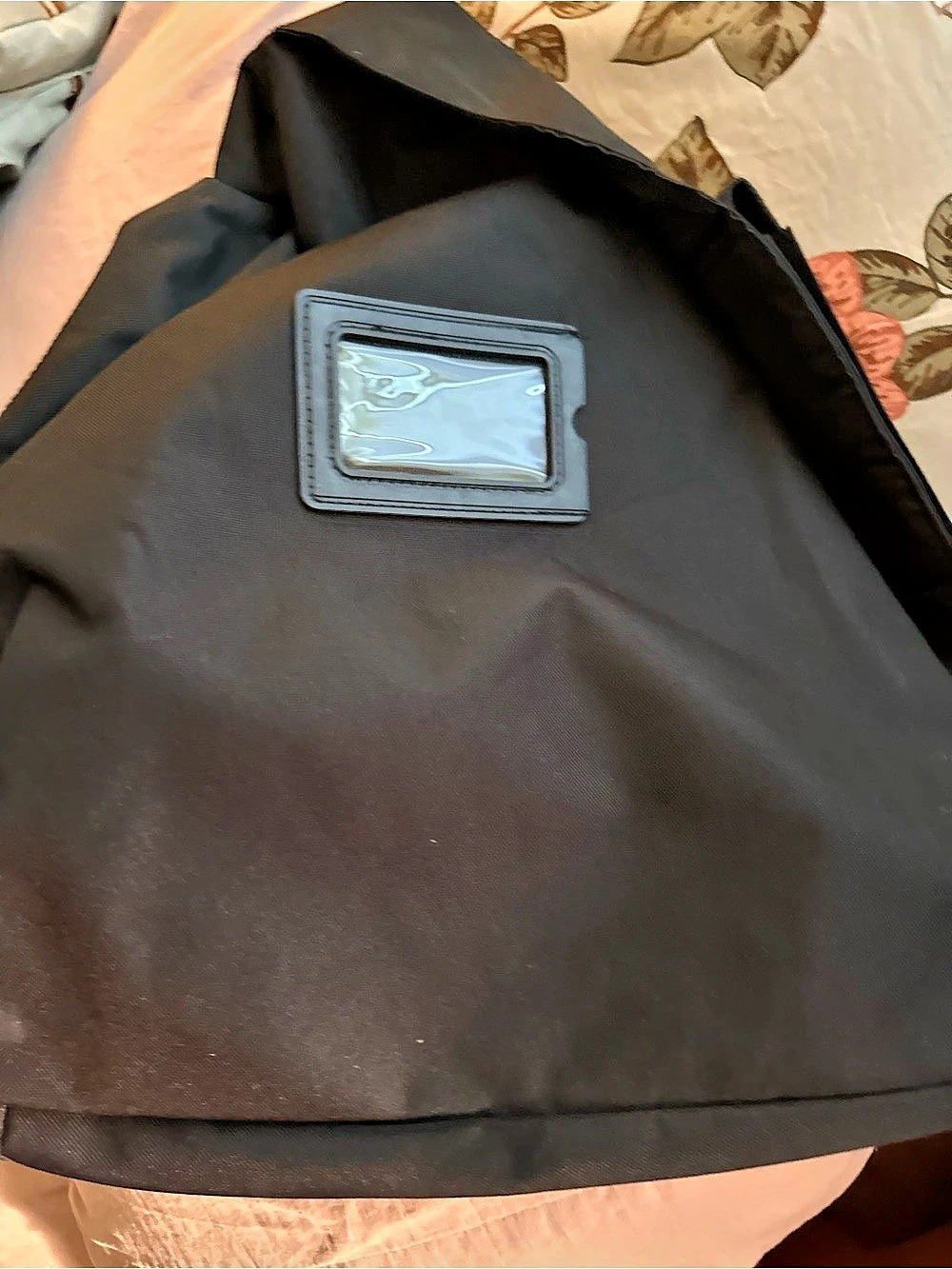 Miraval sling backpack - Picture 9 of 9
